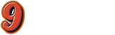 Nine Casino Logo