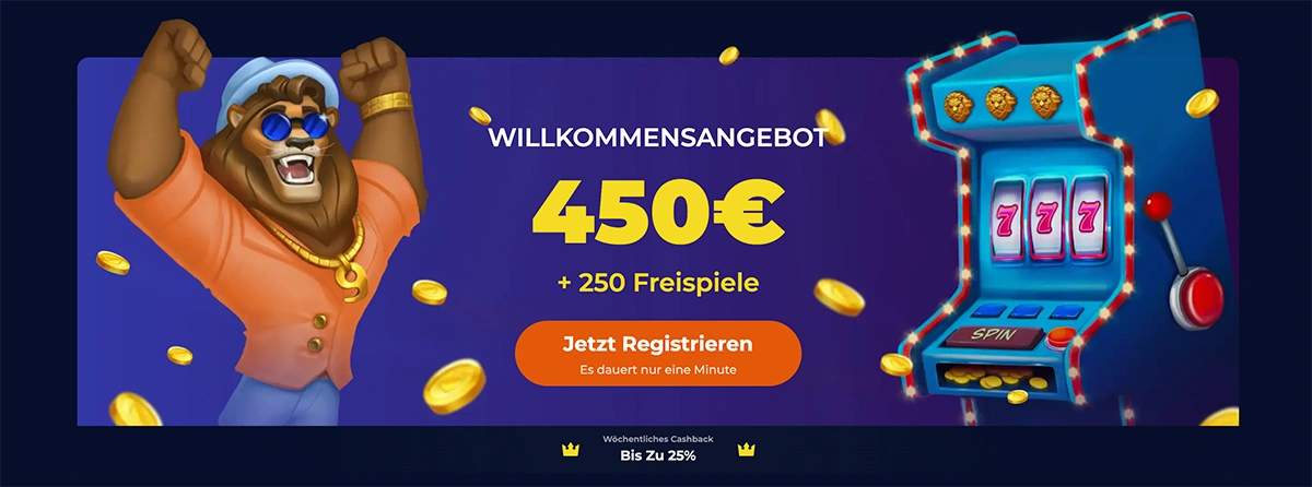 Nine Casino